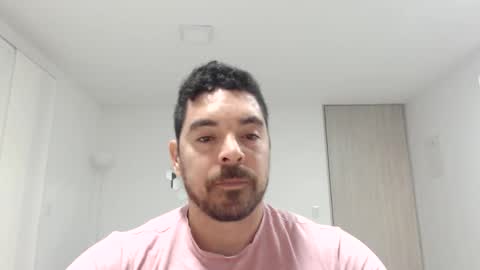 genesis_wb online show from 29, 1, 2025