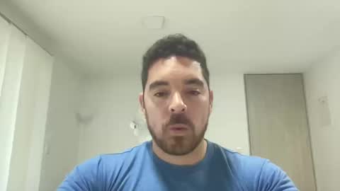 genesis_wb online show from 29, 1, 2025