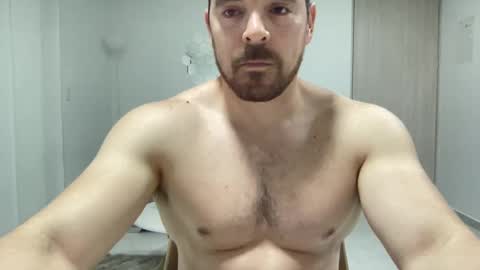 genesis_wb online show from 30, 1, 2025