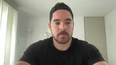 genesis_wb online show from 2, 2, 2025