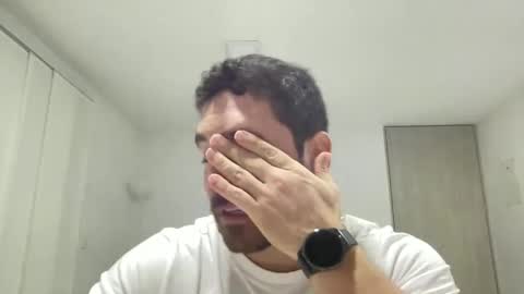 genesis_wb online show from 5, 2, 2025