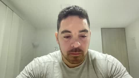 genesis_wb online show from 8, 2, 2025