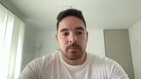 genesis_wb online show from 9, 2, 2025