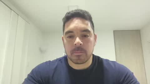 genesis_wb online show from 11, 2, 2025