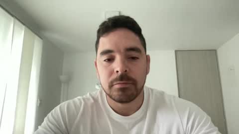 genesis_wb online show from 13, 2, 2025