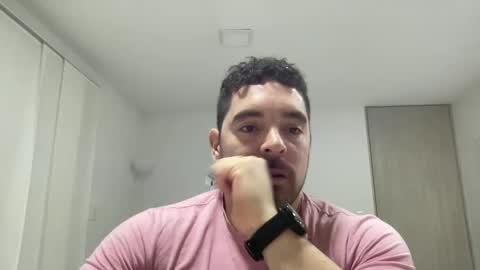 genesis_wb online show from 14, 2, 2025