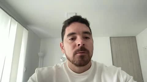 genesis_wb online show from 15, 2, 2025