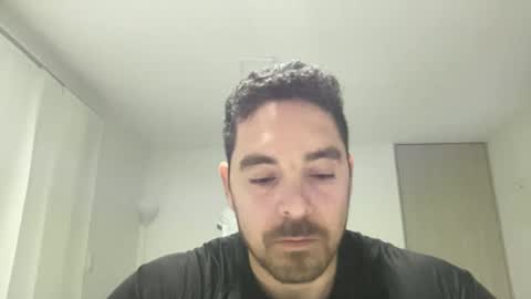 genesis_wb online show from 18, 2, 2025