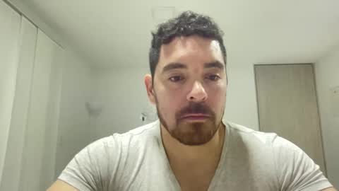 genesis_wb online show from 20, 2, 2025