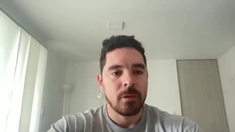 genesis_wb online show from 21, 2, 2025