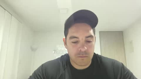 genesis_wb online show from 26, 2, 2025