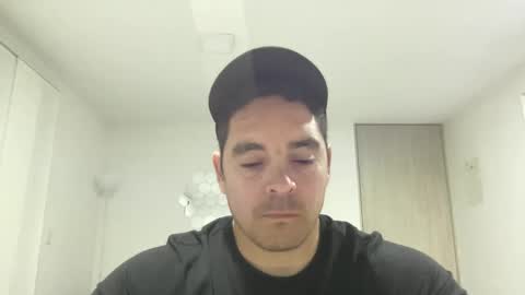 genesis_wb online show from 28, 2, 2025