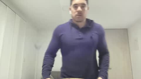 genesis_wb online show from 4, 3, 2025