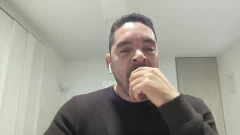 genesis_wb online show from 8, 3, 2025