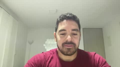 genesis_wb online show from 9, 9, 2025