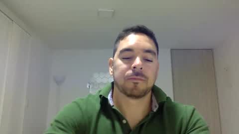 genesis_wb online show from 20, 9, 2025