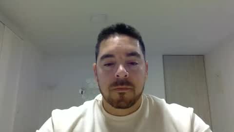 genesis_wb online show from 25, 9, 2025