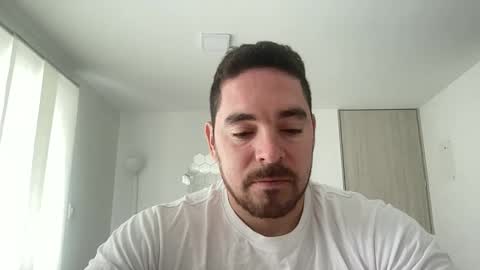 genesis_wb online show from 28, 9, 2025