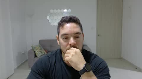 genesis_wb online show from 1, 10, 2025