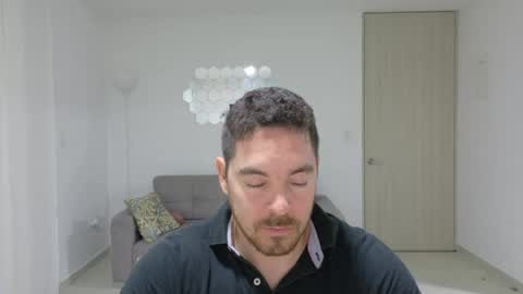 genesis_wb online show from 2, 10, 2025