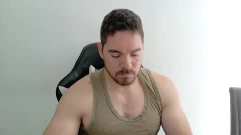 genesis_wb online show from 4, 10, 2025