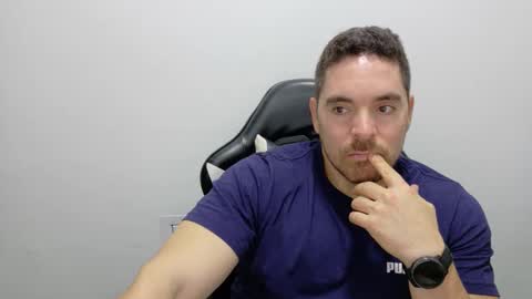 genesis_wb online show from 30, 10, 2025