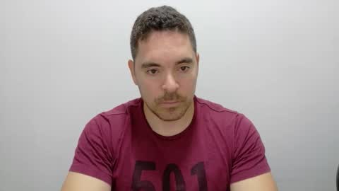 genesis_wb online show from 25, 11, 2025