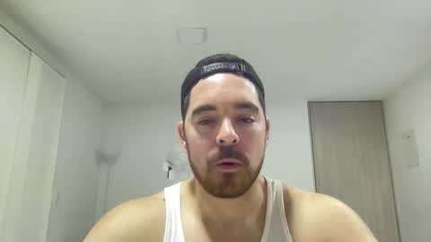 genesis_wb online show from 10, 3, 2026