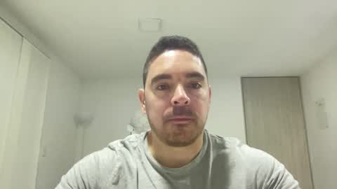 genesis_wb online show from 14, 3, 2026