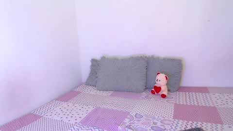 Genesis online show from 6, 2, 2025