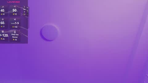 genesisrayden online show from 28, 7, 2026