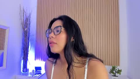     online show from 26, 7, 2026