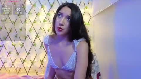 genet_ online show from 11, 10, 2025