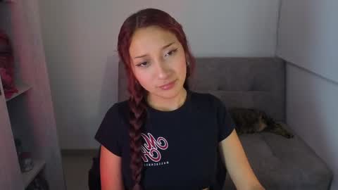 genet_ online show from 28, 4, 2026