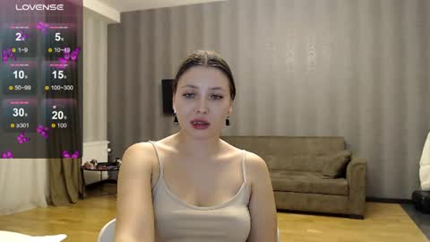 genev__ievee online show from 30, 6, 2026