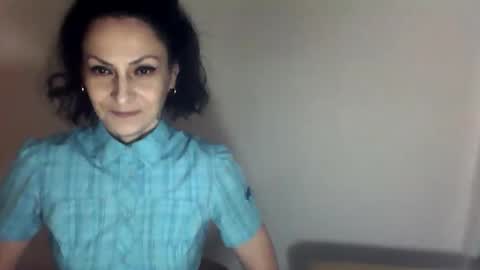 GenieAll online show from 19, 2, 2026