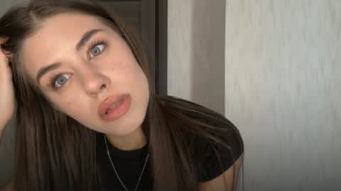 Snapshot of geniegrimmett chatting on 3, 7, 2026 Megan online show from 3, 7, 2026