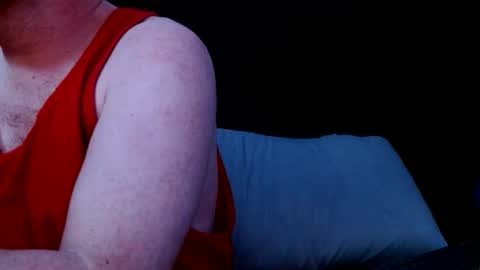 genitalwars online show from 20, 12, 2025