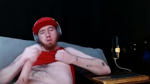 genitalwars online show from 13, 1, 2026