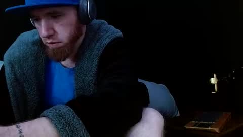 genitalwars online show from 13, 1, 2026