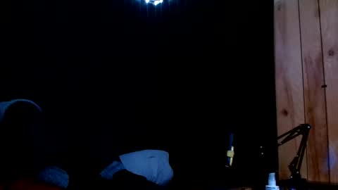 genitalwars online show from 19, 1, 2026