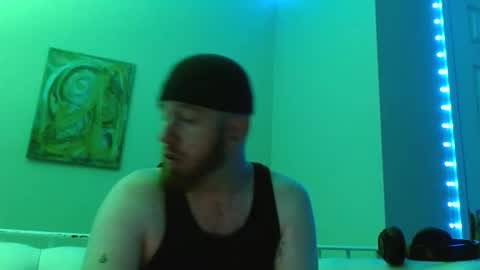 genitalwars online show from 21, 2, 2026