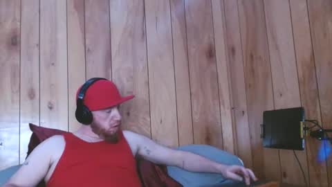 genitalwars online show from 2, 3, 2026