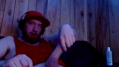 genitalwars online show from 4, 3, 2026