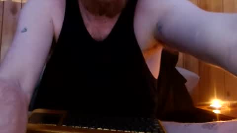 genitalwars online show from 8, 3, 2026