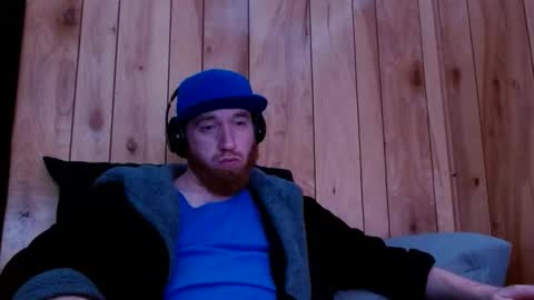 genitalwars online show from 9, 3, 2026