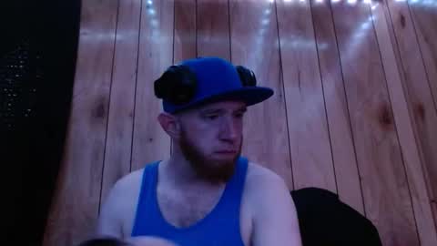 genitalwars online show from 10, 3, 2026