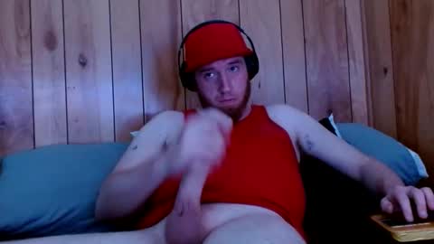 genitalwars online show from 12, 3, 2026