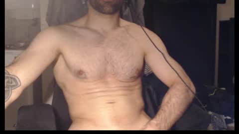 gennahawk online show from 7, 1, 2026