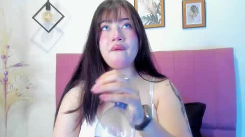 Snapshot of gennesis_love chatting on 15, 11, 2025 Sofia online show from 15, 11, 2025